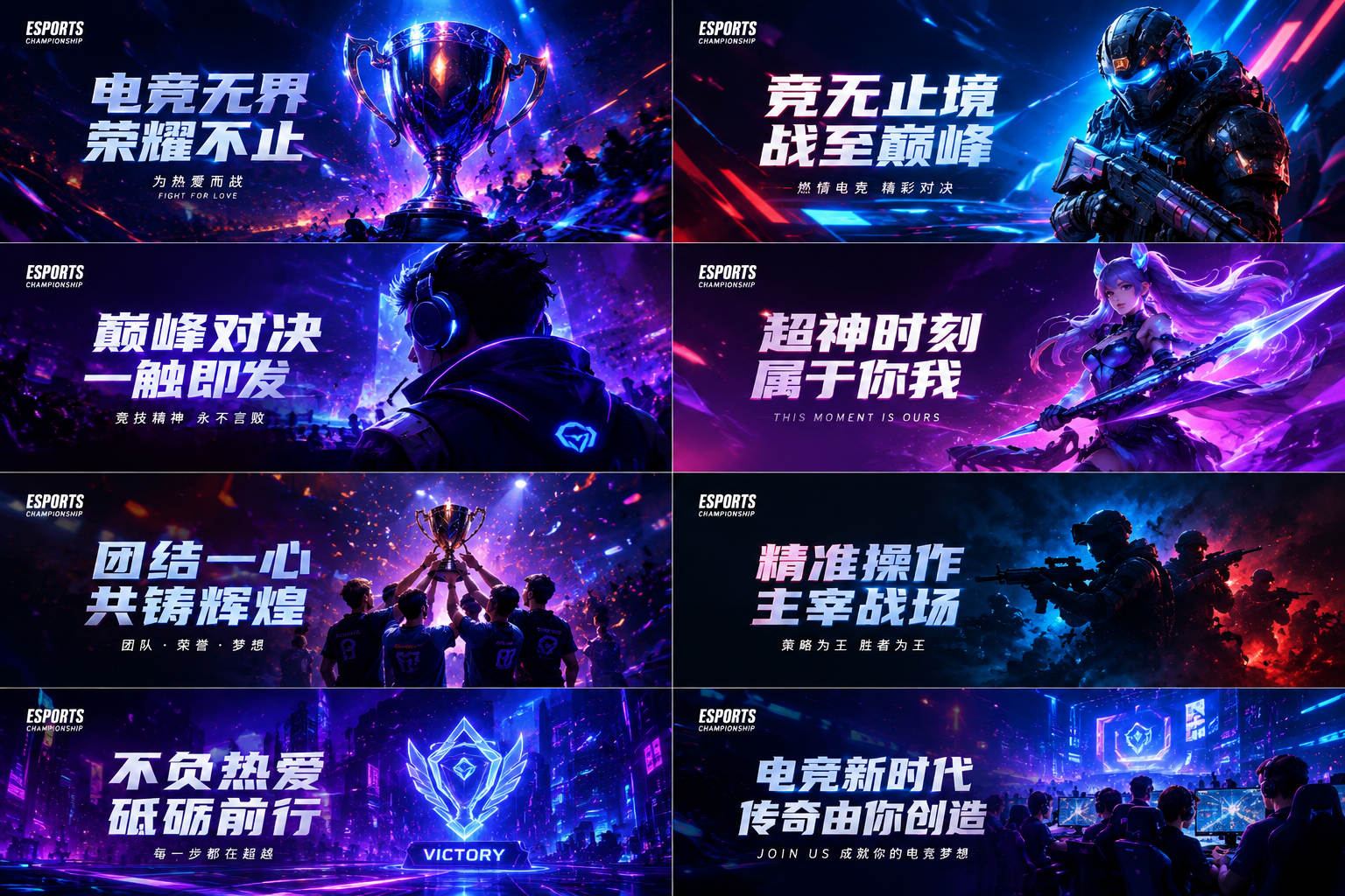 PG赏金争霸 AI 革新